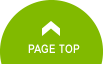 Pagetop